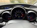 Honda Civic 1.4 i-VTEC SE Euro 5 (s/s) 5dr 5dr Manual 2012