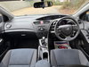 Honda Civic 1.4 i-VTEC SE Euro 5 (s/s) 5dr 5dr Manual 2026