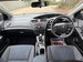 Honda Civic 1.4 i-VTEC SE Euro 5 (s/s) 5dr 5dr Manual 2012