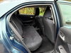 Honda Civic 1.4 i-VTEC SE Euro 5 (s/s) 5dr 5dr Manual 2026