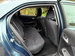 Honda Civic 1.4 i-VTEC SE Euro 5 (s/s) 5dr 5dr Manual 2012