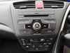 Honda Civic 1.4 i-VTEC SE Euro 5 (s/s) 5dr 5dr Manual 2026