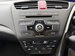 Honda Civic 1.4 i-VTEC SE Euro 5 (s/s) 5dr 5dr Manual 2012
