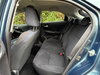 Honda Civic 1.4 i-VTEC SE Euro 5 (s/s) 5dr 5dr Manual 2026