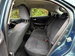 Honda Civic 1.4 i-VTEC SE Euro 5 (s/s) 5dr 5dr Manual 2012