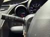 Honda Civic 1.4 i-VTEC SE Euro 5 (s/s) 5dr 5dr Manual 2026
