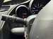 Honda Civic 1.4 i-VTEC SE Euro 5 (s/s) 5dr 5dr Manual 2012
