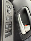 Honda Civic 1.4 i-VTEC SE Euro 5 (s/s) 5dr 5dr Manual 2026