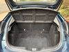 Honda Civic 1.4 i-VTEC SE Euro 5 (s/s) 5dr 5dr Manual 2026