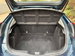 Honda Civic 1.4 i-VTEC SE Euro 5 (s/s) 5dr 5dr Manual 2012