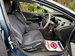 Honda Civic 1.4 i-VTEC SE Euro 5 (s/s) 5dr 5dr Manual 2012