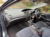 Honda Civic 1.4 i-VTEC SE Euro 5 (s/s) 5dr 5dr Manual 2026
