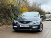 Honda Civic 1.4 i-VTEC SE Euro 5 (s/s) 5dr 5dr Manual 2026