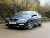 Honda Civic 1.4 i-VTEC SE Euro 5 (s/s) 5dr 5dr Manual 2026