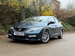 Honda Civic 1.4 i-VTEC SE Euro 5 (s/s) 5dr 5dr Manual 2012