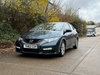 Honda Civic 1.4 i-VTEC SE Euro 5 (s/s) 5dr 5dr Manual 2026
