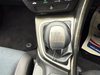 Honda Civic 1.4 i-VTEC SE Euro 5 (s/s) 5dr 5dr Manual 2026