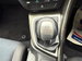 Honda Civic 1.4 i-VTEC SE Euro 5 (s/s) 5dr 5dr Manual 2012