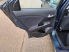 Honda Civic 1.4 i-VTEC SE Euro 5 (s/s) 5dr 5dr Manual 2026