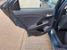 Honda Civic 1.4 i-VTEC SE Euro 5 (s/s) 5dr 5dr Manual 2012