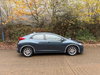 Honda Civic 1.4 i-VTEC SE Euro 5 (s/s) 5dr 5dr Manual 2026