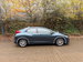 Honda Civic 1.4 i-VTEC SE Euro 5 (s/s) 5dr 5dr Manual 2012
