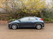 Honda Civic 1.4 i-VTEC SE Euro 5 (s/s) 5dr 5dr Manual 2012