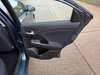 Honda Civic 1.4 i-VTEC SE Euro 5 (s/s) 5dr 5dr Manual 2026