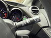 Honda Civic 1.4 i-VTEC SE Euro 5 (s/s) 5dr 5dr Manual 2026