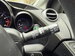 Honda Civic 1.4 i-VTEC SE Euro 5 (s/s) 5dr 5dr Manual 2012