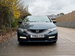 Honda Civic 1.4 i-VTEC SE Euro 5 (s/s) 5dr 5dr Manual 2012