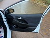 Honda Civic 1.6 i-DTEC SE Plus Tourer Euro 5 (s/s) 5dr 5dr Manual 2026