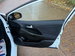 Honda Civic 1.6 i-DTEC SE Plus Tourer Euro 5 (s/s) 5dr 5dr Manual 2014