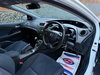 Honda Civic 1.6 i-DTEC SE Plus Tourer Euro 5 (s/s) 5dr 5dr Manual 2026