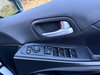 Honda Civic 1.6 i-DTEC SE Plus Tourer Euro 5 (s/s) 5dr 5dr Manual 2026