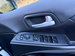 Honda Civic 1.6 i-DTEC SE Plus Tourer Euro 5 (s/s) 5dr 5dr Manual 2014