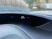 Honda Civic 1.6 i-DTEC SE Plus Tourer Euro 5 (s/s) 5dr 5dr Manual 2014