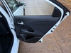 Honda Civic 1.6 i-DTEC SE Plus Tourer Euro 5 (s/s) 5dr 5dr Manual 2026