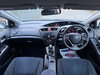 Honda Civic 1.6 i-DTEC SE Plus Tourer Euro 5 (s/s) 5dr 5dr Manual 2026