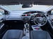 Honda Civic 1.6 i-DTEC SE Plus Tourer Euro 5 (s/s) 5dr 5dr Manual 2014
