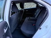 Honda Civic 1.6 i-DTEC SE Plus Tourer Euro 5 (s/s) 5dr 5dr Manual 2026