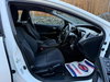 Honda Civic 1.6 i-DTEC SE Plus Tourer Euro 5 (s/s) 5dr 5dr Manual 2026