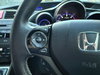 Honda Civic 1.6 i-DTEC SE Plus Tourer Euro 5 (s/s) 5dr 5dr Manual 2026