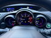 Honda Civic 1.6 i-DTEC SE Plus Tourer Euro 5 (s/s) 5dr 5dr Manual 2014