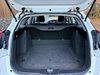 Honda Civic 1.6 i-DTEC SE Plus Tourer Euro 5 (s/s) 5dr 5dr Manual 2026