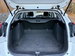 Honda Civic 1.6 i-DTEC SE Plus Tourer Euro 5 (s/s) 5dr 5dr Manual 2014