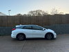 Honda Civic 1.6 i-DTEC SE Plus Tourer Euro 5 (s/s) 5dr 5dr Manual 2026