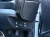 Honda Civic 1.6 i-DTEC SE Plus Tourer Euro 5 (s/s) 5dr 5dr Manual 2026