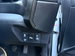 Honda Civic 1.6 i-DTEC SE Plus Tourer Euro 5 (s/s) 5dr 5dr Manual 2014