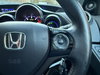 Honda Civic 1.6 i-DTEC SE Plus Tourer Euro 5 (s/s) 5dr 5dr Manual 2026